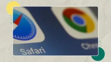 تحذير أمني خطير.. ظهور هذه الرسالة في متصفحك يكشف تعرض جهازك للاختراق